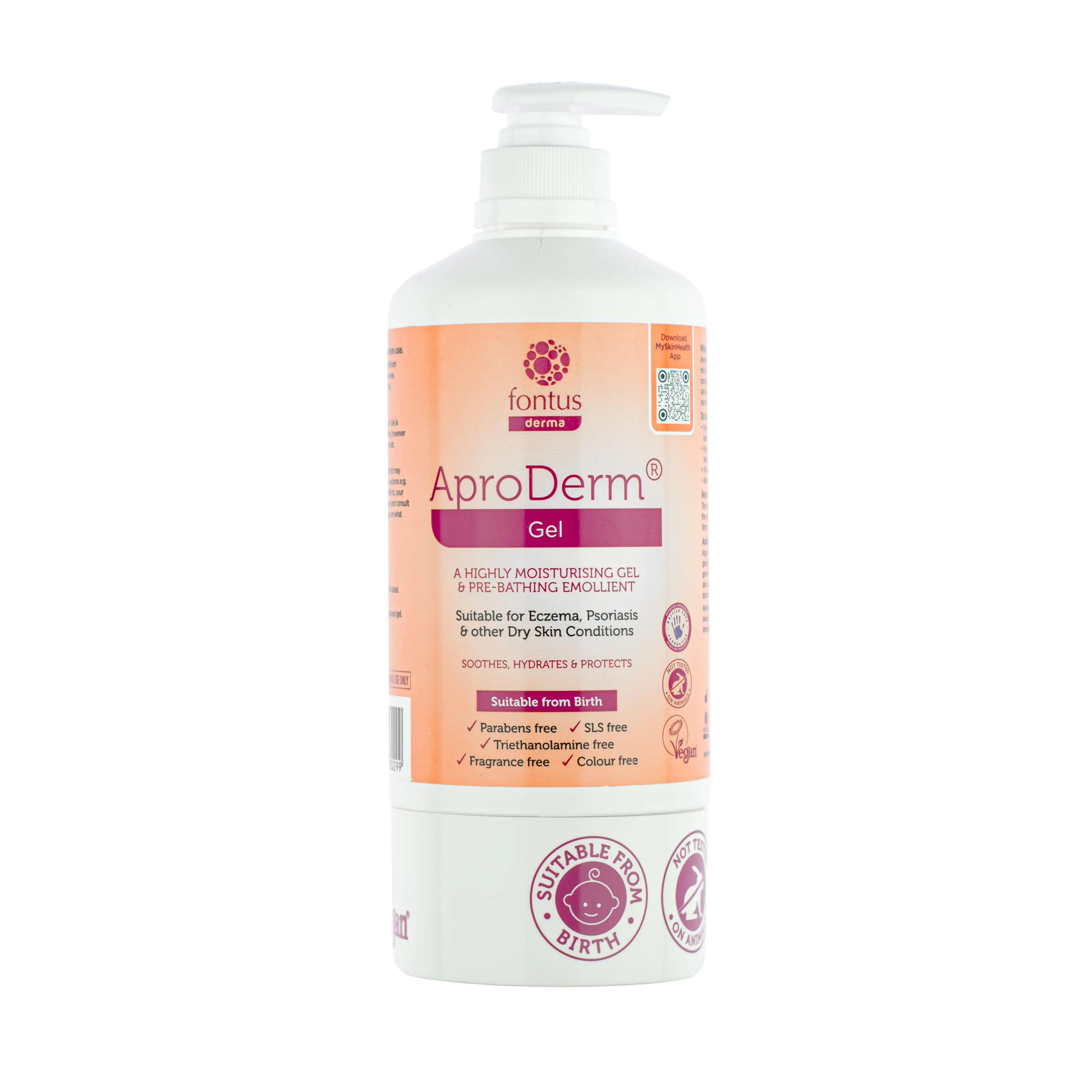 OrderlyEmails - Recommended Products